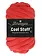 Scheepjes Scheepjes Cool Stuff 1x500g - 504 Berry Pop