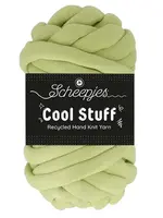 Scheepjes Scheepjes Cool Stuff 1x500g - 507 Mellow Moss