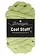 Scheepjes Scheepjes Cool Stuff 1x500g - 507 Mellow Moss