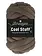 Scheepjes Scheepjes Cool Stuff 1x500g - 508 Street Chic