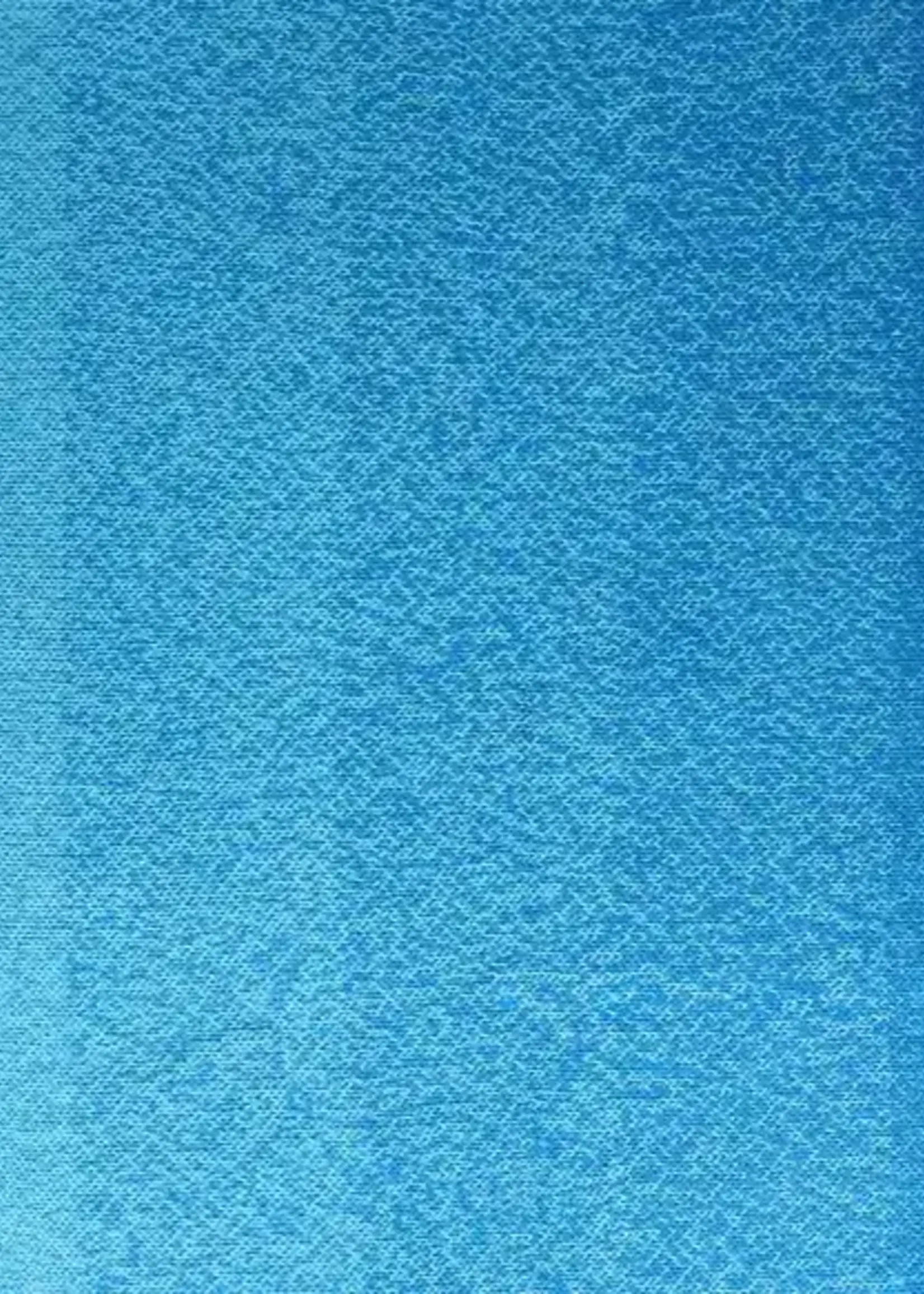 Scheepjes Scheepjes Mega Whirl 1x3000m - 403 Noctura