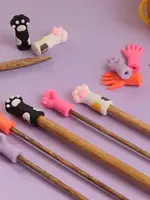 Bohin Bohin Puntenbeschermers kattenpoot maat M-L