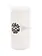 Pingouin Pingo Maker -blanc