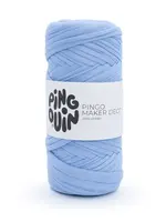 Pingouin Pingo Maker -ciel