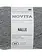Novita Nalle 100g -048 rock