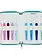 KnitPro KnitPro Waves 2.0 haaknaaldenset 2.00-6.00mm