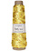 GoHandmade Party deluxe -yellow 18177