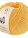 Lana Grossa Natural Cotton Gots -05 geel