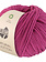 Lana Grossa Natural Cotton Gots -09 roze