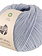 Lana Grossa Natural Cotton Gots -12 lichtblauw
