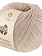 Lana Grossa Natural Cotton Gots -18 eierschaal