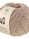 Lana Grossa Natural Cotton Gots -19 beige