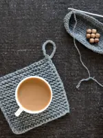 Brei- & Haak_café op dinsdagavond