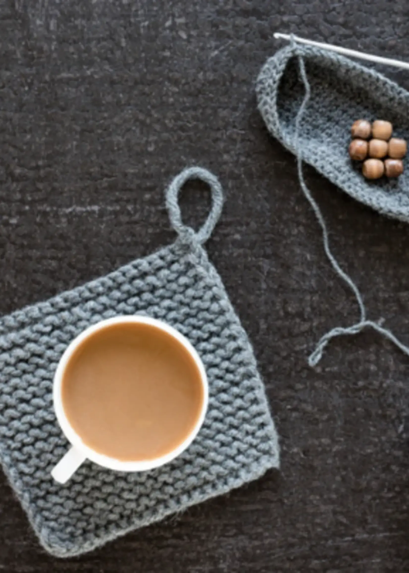 Brei- & Haak_café op dinsdagavond