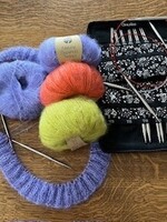 Rondbrei-atelier