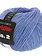 Lana Grossa Brigitte no2 -64 azuurblauw