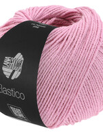 Lana Grossa Elastico - Lana Grossa -127-anjer