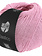 Lana Grossa Elastico - Lana Grossa -127-anjer