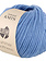 Lana Grossa Summer Softness -Lana Grossa -16-jeans blauw