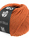 Lana Grossa Cool Wool -2116 oranjebruin
