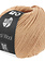 Lana Grossa Cool Wool -2121 eierschaal
