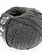 Lana Grossa Cool Wool -0412 donker grijs gemêleerd