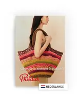 Phildar Phil 260 accessoires - Nederlands