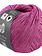 Lana Grossa Cool Wool Vintage -7389 felroze