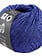 Lana Grossa Cool Wool Vintage -7390 korenbloem