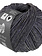 Lana Grossa Cool Wool Vintage -7391 donker grijs