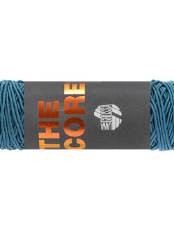 Lana Grossa The Core – Lana Grossa 25-blauw