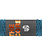 Lana Grossa The Core – Lana Grossa 25-blauw