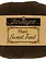 Scheepjes Maxi Sweet Treat - Scheepjes - 62 Black Coffee