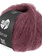 Lana Grossa Silkhair - Lana Grossa -216-mauve