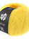 Lana Grossa Silkhair - Lana Grossa -217-narcissengeel