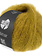 Lana Grossa Silkhair - Lana Grossa -218-limoen