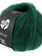 Lana Grossa Silkhair - Lana Grossa -219-sparren groen