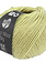 Lana Grossa Cool Wool Big -1029 berkengroen