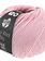 Lana Grossa Cool Wool Big -1030 babyroze