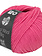 Lana Grossa Cool Wool Big -1032 framboos