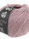 Lana Grossa Cool Wool Big -1033 grijsroze