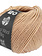 Lana Grossa Cool Wool Big -1037 eierschaal