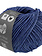 Lana Grossa Cool Wool Big Vintage -7190 korenbloem