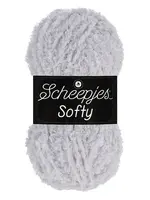 Scheepjes Scheepjes Softy Kleur 493
