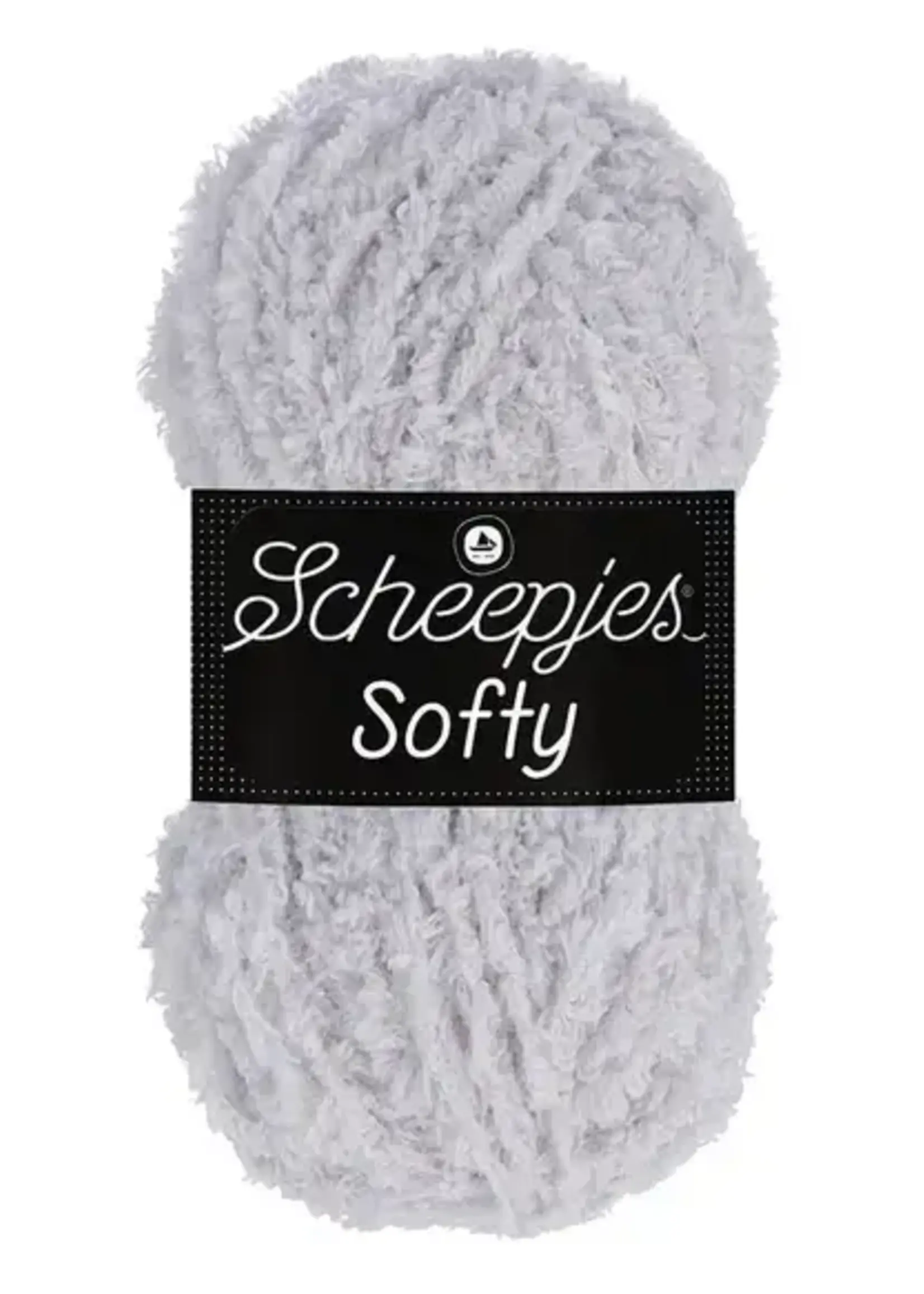 Scheepjes Scheepjes Softy Kleur 493 -50%
