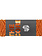 Lana Grossa The Core – Lana Grossa 17-oranje