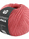 Lana Grossa Meilenweit 6-fach 150g Alpaca uni -1002-koraal