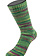 Lana Grossa Meilenweit 100g Caprese - 7037