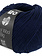 Lana Grossa Cool Wool Big -1694 nachtblauw gemêleerd