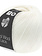 Lana Grossa Cool Wool Lace -28 wit